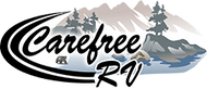 Carefree RV parts