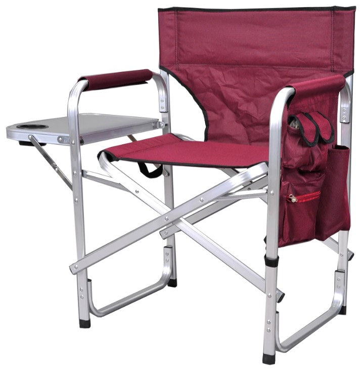 Grab & Go Camping Accessories