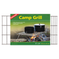 FOLDING CAMP GRILL