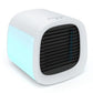 evaCHILL Personal Air Cooler