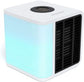 evaLIGHT Plus Personal Air Cooler
