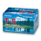 T5 TOILET CHEMICAL-(12/CASE)