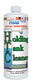 HOLDING TANK CLEANER-32 OZ.