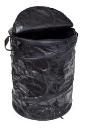 MEDIUM POPUP TRASH CAN