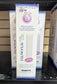 Flow-Pur Replacement Filter Cartridge