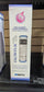 Flow-Pur Replacement Filter Cartridge