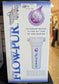 Flow-Pur Exterior Water Filter Kit