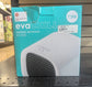 evaCHILL EV-500 Personal Air Cooler
