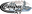 Carefree RV Parts logo