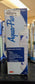 Aqua-Pure drinking water cartridge