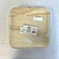 Areca Palm Leaf Square Plate
